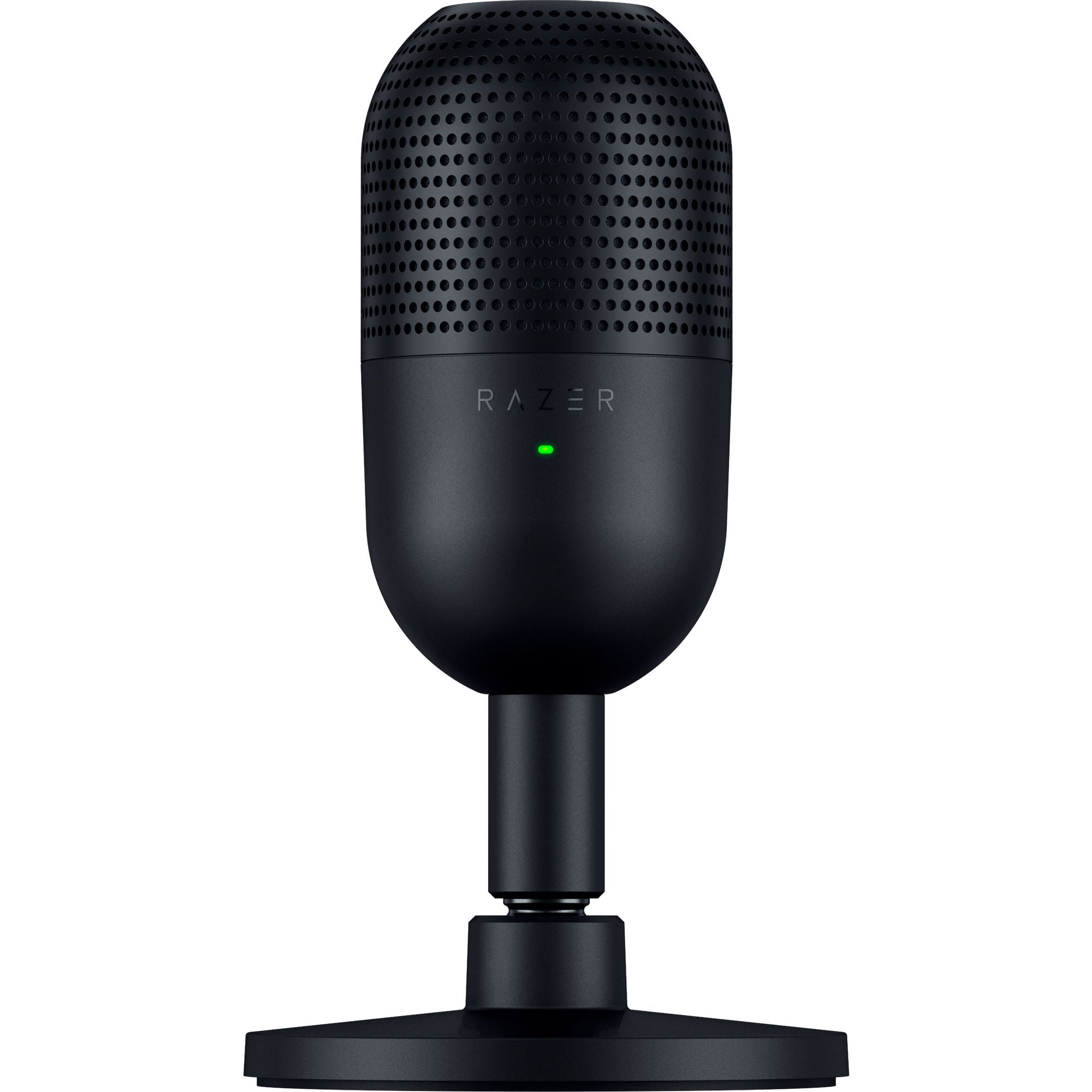 Free Shipping! Razer Seiren V3 Chroma RGB USB Microphone Free Shipping! Razer Seiren V3 Chroma RGB USB Microphone