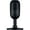 Black, variant on Razer Seiren V3 Mini Ultra-Compact USB Microphone, Tap to Mute, Black