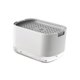 thumbnail image 1 of Dispensador de jabón 2 en 1, dispensador de jabón para Cocina, dispensador de jabón con Soporte para Esponja, dispensador de jabón para Lavar Platos, rellenable Zefei Wu 1327537070825, 1 of 4