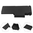 thumbnail image 5 of For 2011-2019 Ford Super Duty Fuse Box Panel Lid Top Cover - Under Hood, 5 of 7