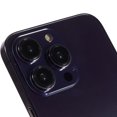 thumbnail image 5 of Para iPhone 14 Pro Max 6,7 pulgadas modelo de pantalla simulada de teléfono que no funciona réplica de modelo de teléfono de juguete, 5 of 5