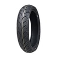 thumbnail image 3 of Llanta para Moto CEAT 130/70R17 Radial Tubeless ZOOM RAD. India, 3 of 4