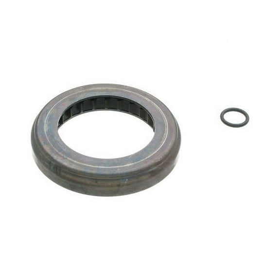 Release Bearing - Compatible with 1999 - 2006 Chevy Silverado 1500 2000 2001 2002 2003 2004 2005