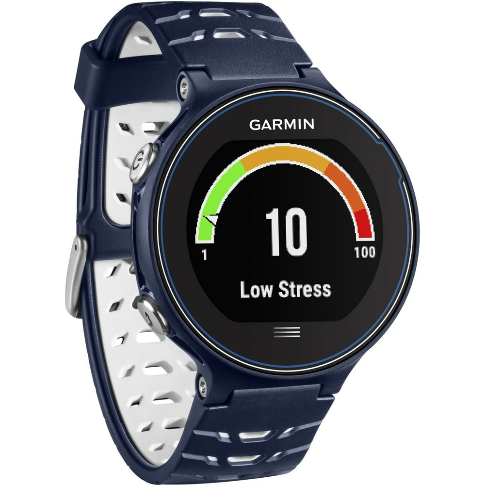 garmin forerunner 630 gps