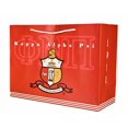 thumbnail image 2 of Divine Gift Accessories Kappa Alpha Psi Sets, 2 of 4