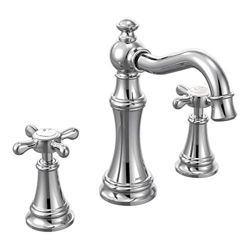 MOEN TS42114 CRS WSPRD LAV FCT