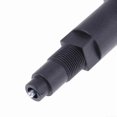 thumbnail image 5 of Push Button Piezo Ignitor With Cable Spark Ignition Kit Oven Stove BBQ Camping Hiking Outdoor Kitchen Lighters Home Appliance, 5 of 5