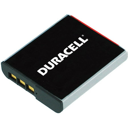UPC 609525750270