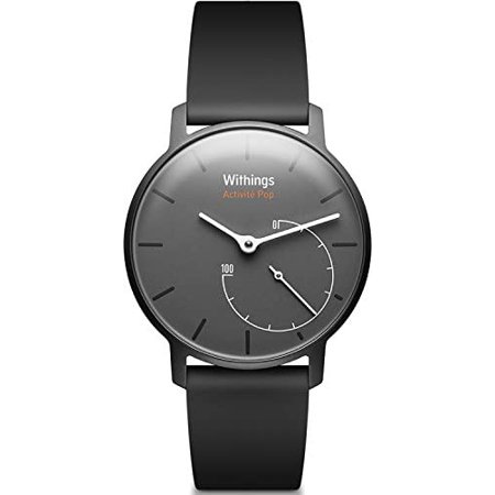 withings activity watch