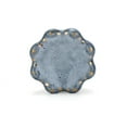 thumbnail image 2 of Grey Hexagon Cabinet Knob ( Set Of 6 ), 2 of 3
