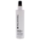 thumbnail image 1 of Freeze Shine Super Spray de Paul Mitchell para unisex - 8.5 oz Spray para el cabello Paul Mitchell Paul Mitchell Congelar y Shine Super Spray 8.5 oz, 1 of 2