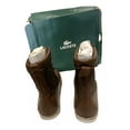 thumbnail image 4 of LACOSTE BRADFORD HI MEN COMBAT BOOTS (Size 7), 4 of 4