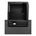 thumbnail image 2 of YAGUARET GABINETE UNICON ATX RGB NEGRO CGUNICONPW550YGT, 2 of 2