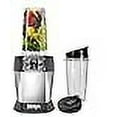 thumbnail image 3 of Nutri Ninja (Auto-iQ Blender, BL480), 3 of 5