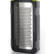 Simposh Fine Grater