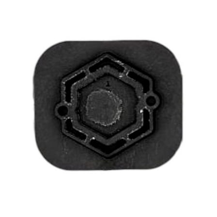 BOSCH 10001351 FOOT - GENUINE OEM PART