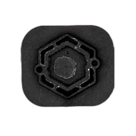 BOSCH 10001351 FOOT - GENUINE OEM PART