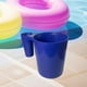 thumbnail image 4 of Cuchara con mango para piscina y SPA, jarra medidora, taza medidora multifuncional, 4 of 8