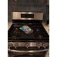 thumbnail image 2 of Corgi Footbridge Oven Mitt, 2 of 7