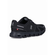 On Mens Cloud 6 Black/Black 3MF10071043-11.5