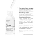 thumbnail image 3 of Suero The Ordinary Ácido Hialurónico + B5 30ml, 3 of 5