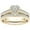 Khaki, variant on Ring for Women 925 Silver 14k Gold Rings Rings for Women Zircon Gold-plated Ring Rings Couple Inlaid Classic Jewelry Rings Rings In Jewelry Birthday Anniversary Jewelry Gift on Clearance