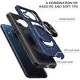 thumbnail image 6 of Cell Phone Case, 6 of 6