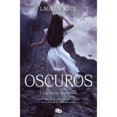 thumbnail image 1 of Libro La Primera Maldicion ( Oscuros 4 ) Tapa Blanda, Autor Por Asignar, Editorial B De Bolsillo, 1 of 1