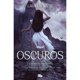 thumbnail image 1 of Libro La Primera Maldicion ( Oscuros 4 ) Tapa Blanda, Autor Por Asignar, Editorial B De Bolsillo, 1 of 1