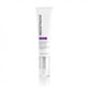 thumbnail image 1 of Suero de Noche Neostrata Correct Retinol 30 ml Neostrata, 1 of 3
