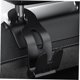 thumbnail image 5 of BESTYASH 4Ud Gancho Para Auto En Material ABS Para Organizar Y Colgar Bolsas En Asiento, 5 of 8