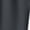 Grey, variant on Men Ice Silk Thin Quick Dry Casual Pants, Drawstring Elastic Waist Lightweight Breathable Ankle Trousers, Solid Color All-Season Daily Outdoor Sports Summer Pants Grey L