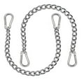 thumbnail image 4 of Beisidaer Punch Bag Chain With Hook Punching Bag Hangers Boxing Bag Accessories, 4 of 8