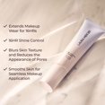 thumbnail image 4 of Primer Laura Mercier Pure Canvas con acabado mate borroso, 4 of 8