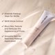 thumbnail image 4 of Primer Laura Mercier Pure Canvas con acabado mate borroso, 4 of 8