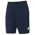 thumbnail image 1 of Lotto - Pantalón modelo Delta unisex para niño (Azul marino), 1 of 1