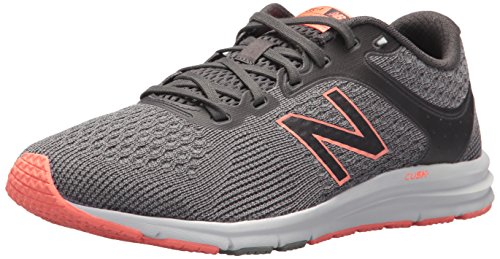 new balance women's 635v2 cushioning running shoe