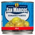 thumbnail image 3 of San Marcos Green Tomatoes, 3 of 7