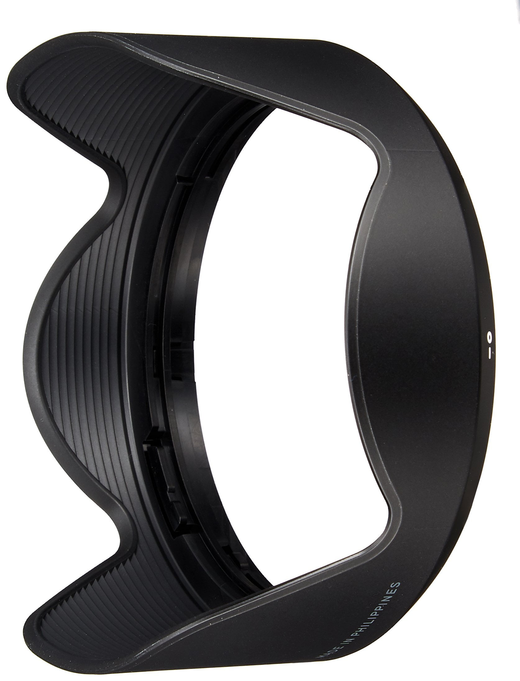 TAMRON Lens Hood 18400mmDiII [B028] HB028