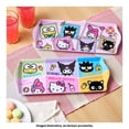 thumbnail image 4 of Bandeja Hello Kitty & Friends Rectuangular de Melamina para Alimentos, 4 of 4