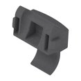 thumbnail image 1 of Clip de restricción para gabinete Blum, ángulo de apertura de 86°, paquete de 20, 1 of 4