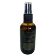 thumbnail image 3 of Orleans Home Fragrance Room Spray Orleans No. 9 4 oz., 3 of 6