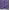 Dark Purple, variant on Soimoi Gray Cotton Voile Fabric Star,Circle & Swirls Abstract Fabric Prints By Yard 42 Inch Wide