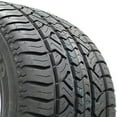thumbnail image 6 of Cordovan Grand Prix Performance G/T All Season 225/70R15 100T Passenger Tire, 6 of 6
