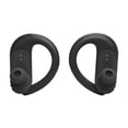 thumbnail image 3 of Auriculares inalámbricos JBL Endurance Peak 3 negros, 3 of 7