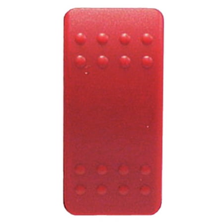 Contura Switch Actuator - Rocker Switch