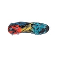 thumbnail image 4 of Tenis Joma Futbol Tachos Super copa 2441 Terreno Firme FG Negro/Azul, 4 of 4