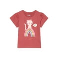 365-kids-from-garanimals-girls-graphic-tee-with-short-sleeves-3-pack