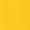 Gold, variant on Mens Solid Color 2.75" Slim Tie