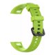 thumbnail image 2 of Correa Deportiva Premium Para Huawei Honor Band 4, 2 of 8
